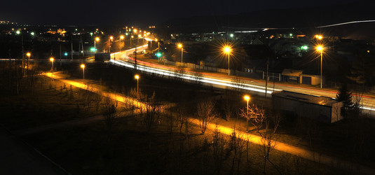 Similar image 7700639