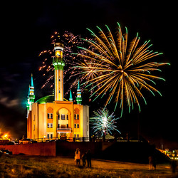 Similar image 7700640