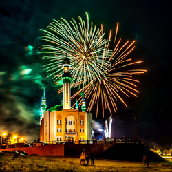 Similar image 7700641