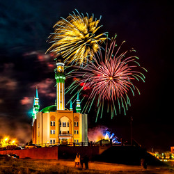 Similar image 7700642