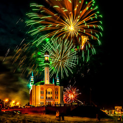 Similar image 7700643