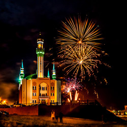 Similar image 7700645