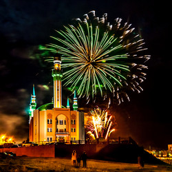 Similar image 7700646