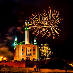 Similar image 7700647