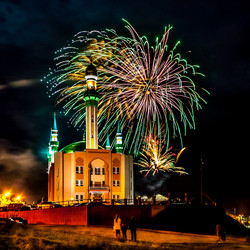 Similar image 7700649