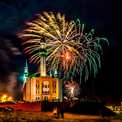 Similar image 7700650