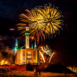 Similar image 7700651