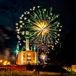 Similar image 7700652