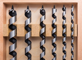 Similar image 7700655