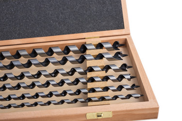 Similar image 7700656