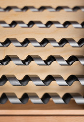 Similar image 7700658