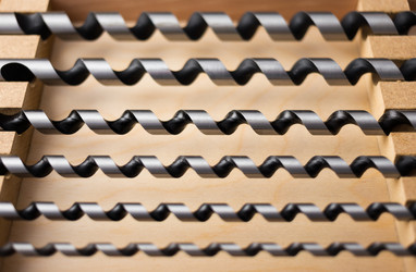 Similar image 7700659