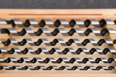 Similar image 7700660