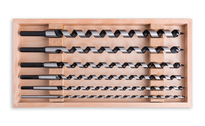 Similar image 7700663