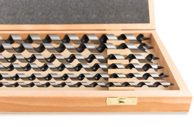 Similar image 7700664