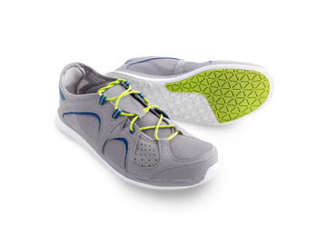 Similar image 7700671