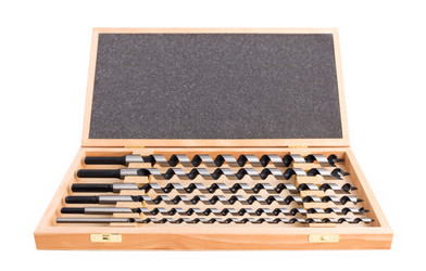 Similar image 7700672