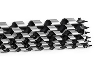 Similar image 7700673