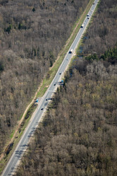 Similar image 7700694