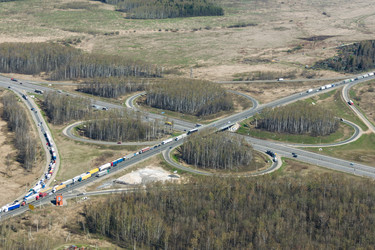 Similar image 7700695