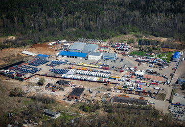 Similar image 7700697