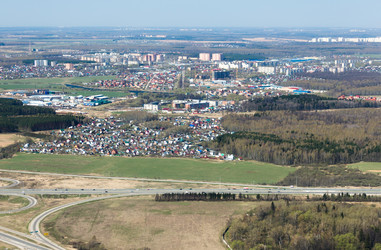 Similar image 7700699