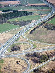 Similar image 7700701