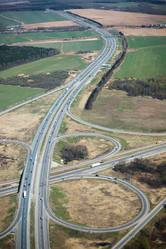 Similar image 7700703