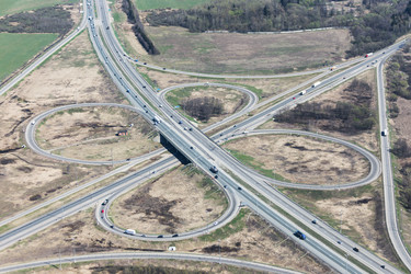 Similar image 7700704