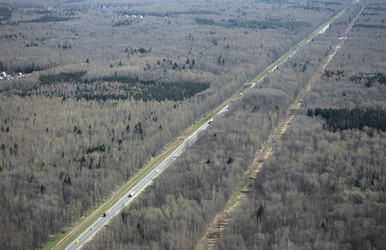 Similar image 7700707