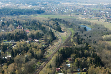 Similar image 7700709