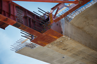 Similar image 7700711