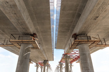 Similar image 7700716