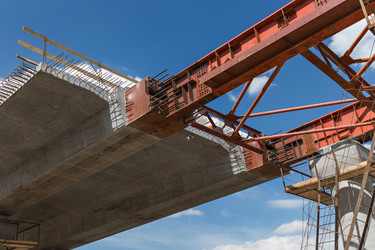 Similar image 7700718