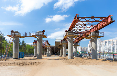 Similar image 7700720