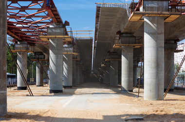 Similar image 7700721