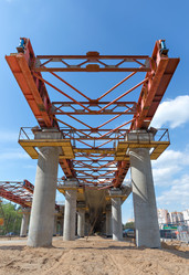 Similar image 7700722