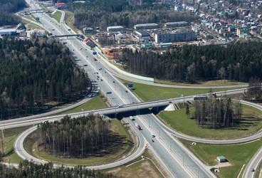 Similar image 7700725