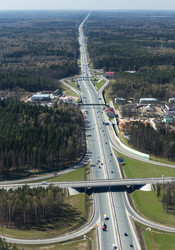 Similar image 7700726