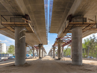 Similar image 7700728