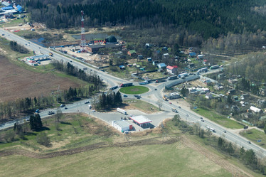 Similar image 7700730