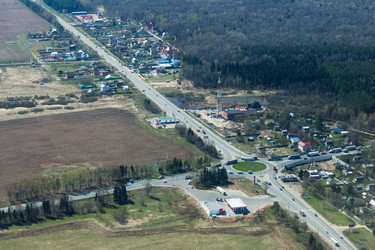 Similar image 7700731