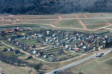 Similar image 7700733