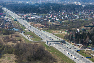 Similar image 7700736