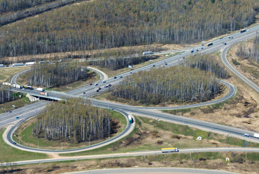 Similar image 7700740