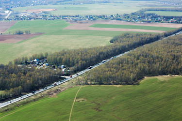 Similar image 7700742