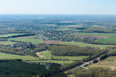 Similar image 7700743