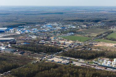 Similar image 7700745