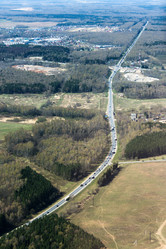 Similar image 7700746