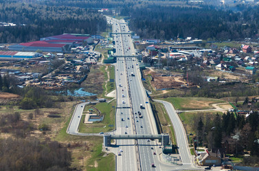 Similar image 7700748